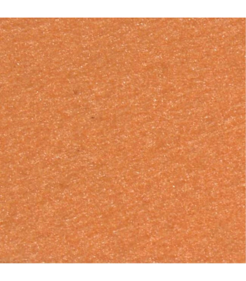 1582630971_0_4025-custom1-1500x1500