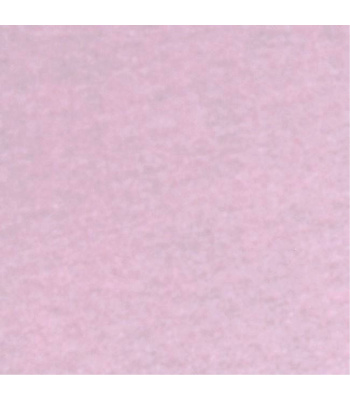 1582631042_0_3210-custom1-1500x1500