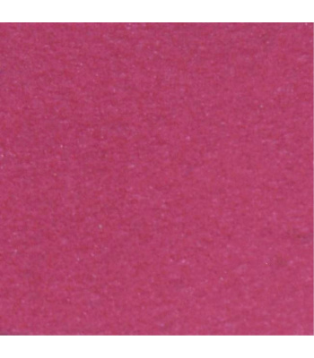 1582631751_0_3456-custom1-1500x1500