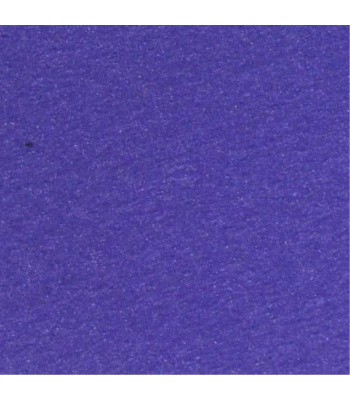 1582631911_0_4013-custom1-1500x1500