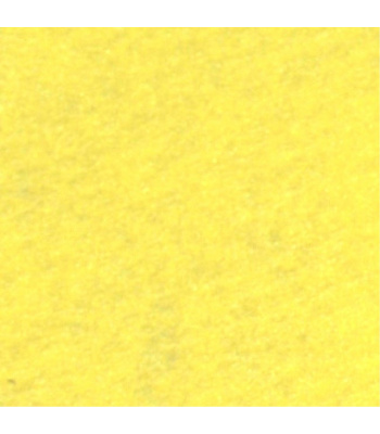 1582631981_0_4321-custom1-1500x1500