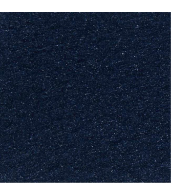 1582632130_0_051-custom1-1500x1500
