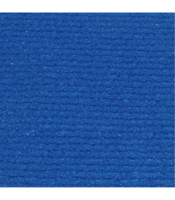 1582632182_0_054-custom1-1500x1500