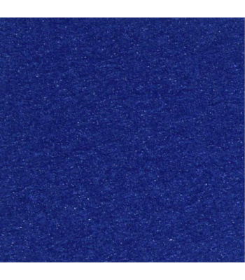 1582632227_0_055-custom1-1500x1500