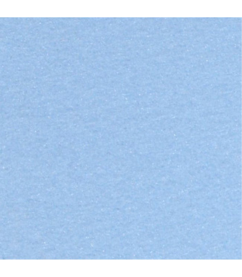 1582632534_0_5432-custom1-1500x1500