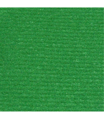 1582632643_0_065-custom1-1500x1500