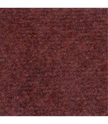 1582634075_0_313-custom1-1500x1500_488428518