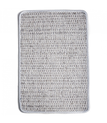 1634016575_1_23020awg_2-custom-1500x1500