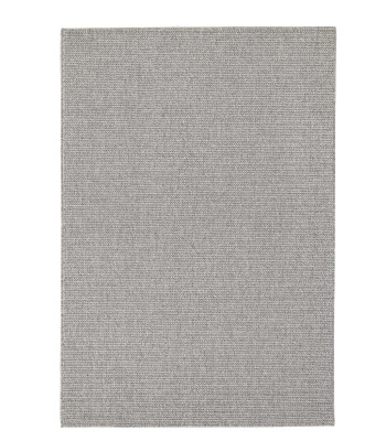16ECO3190GR--1.jpg