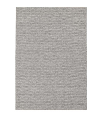 16ECO35555--1.jpg