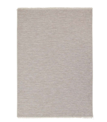16ORI20722W--1.jpg