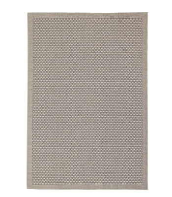 16SAN1786I--1.jpg