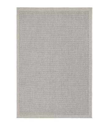 16SAN1786W--1.jpg