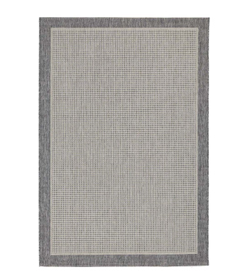 16SAN2822W--1.jpg