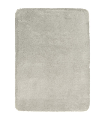 1719817319_0_sky-beige-1500x1500