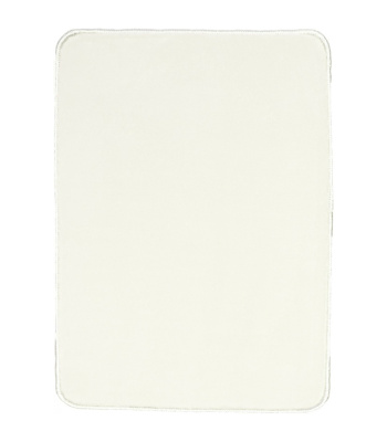 1719818404_0_sky-cream-1500x1500