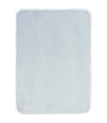 1719819850_0_sky-silver-1500x1500