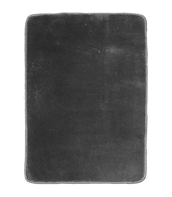 1719820876_0_sky-black-1500x1500