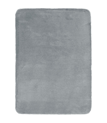 1719821921_0_sky-grey-1500x1500