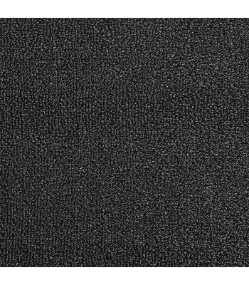1737109858_0_luxor-loop-black-site-1500x1500