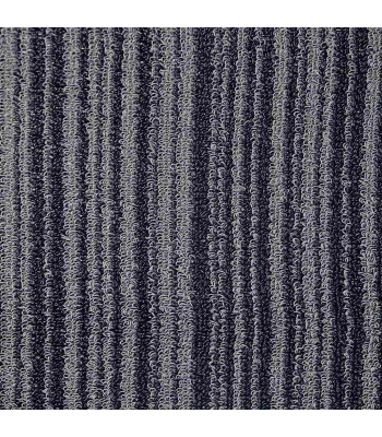 1737110005_0_luxor-loop-black-grey-site-1500x1500