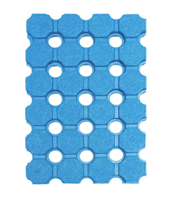 1746788017_0_rubber-comfort-blue-1500x1500