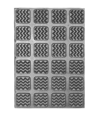 1746791167_0_rubber-qubex-1500x1500