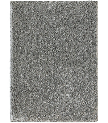 1756277111_0_fancy-grey_554470000