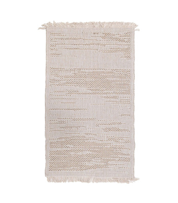 20250508090809_royal_carpet_craft_940604_antiolisthitiko_chali_exoterikou_chorou_orthogonio_psathino_cream_16cra940604cr_066250_1