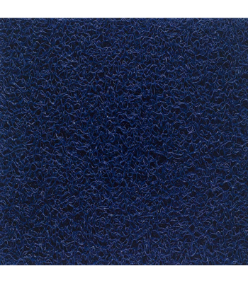 2103-optimized-1500x1500