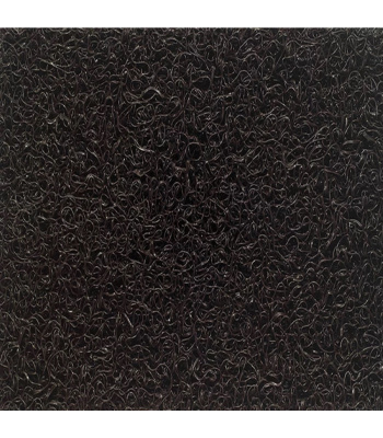 2105-optimized-1500x1500