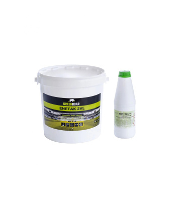 28-enetak-2vl-1500x1500