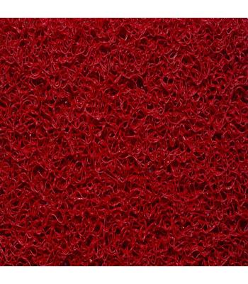 3101-optimized_15mm-1500x1500