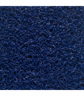 3103-optimized_15mm-1500x1500