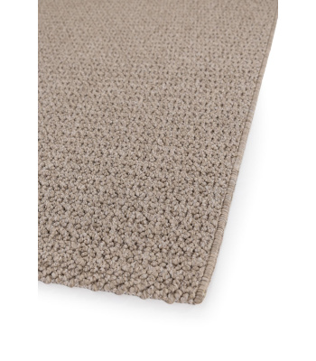 3235_beige_-2