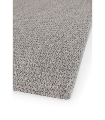 3235_grey_-2