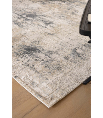341c_-11_966800528
