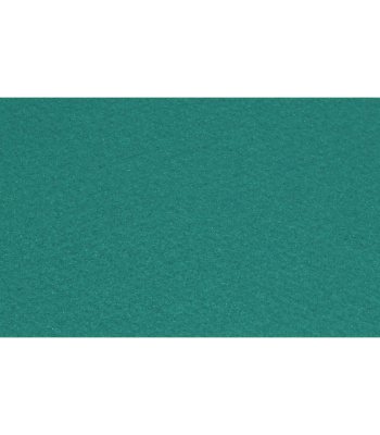 359-1500x1500_1273005531