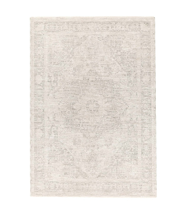 363_white_-1