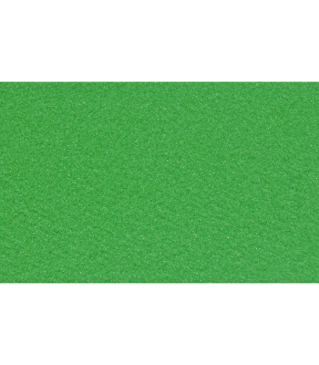 367-1500x1500