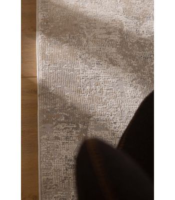 36a_-14_176746786