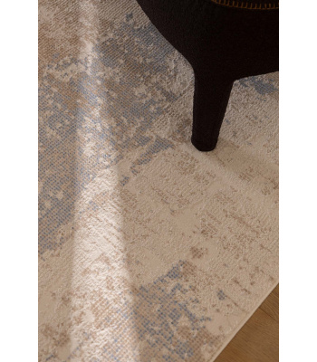 36a_shrink_cream_-12_2018097853
