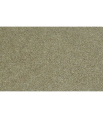 372-1500x1500_1005581814