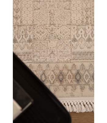 37601_-13_918848340