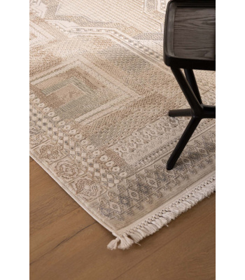 37601_-17_1856843333