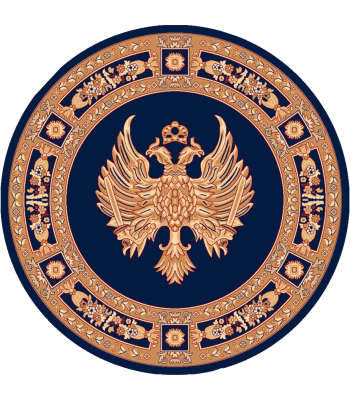 40-1000-blue-c-1_439049062