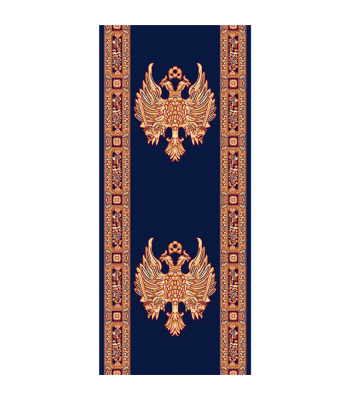 40-1000-blue-r-1_363779512