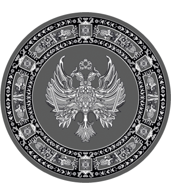 40-1000-gray-c-1_1_819244422