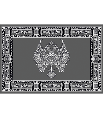 40-1000-gray-d2-1