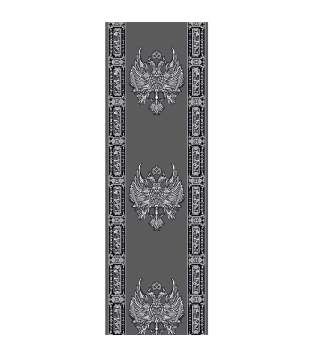 40-1000-gray-r-1_1_1764615230
